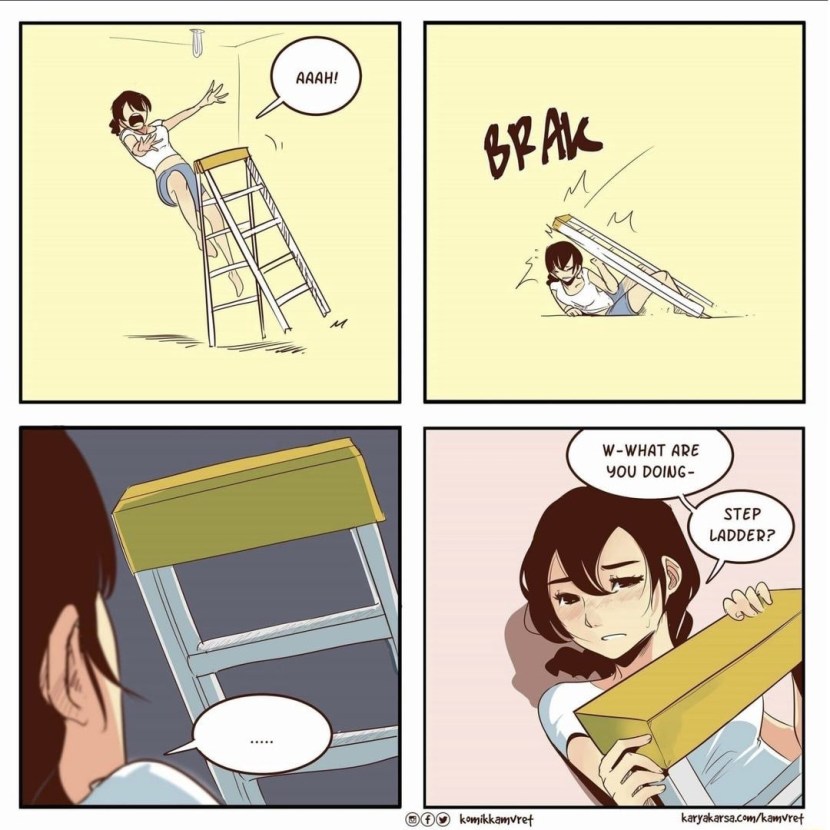 Taking Care of Mom Puretaboo