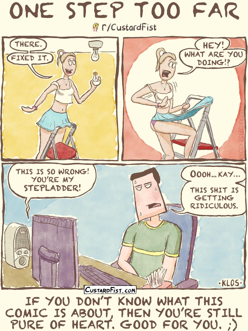 Amateur wife Standing Doggy Sex