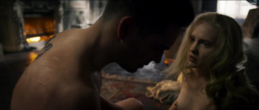 Julia Rocka Porn actress