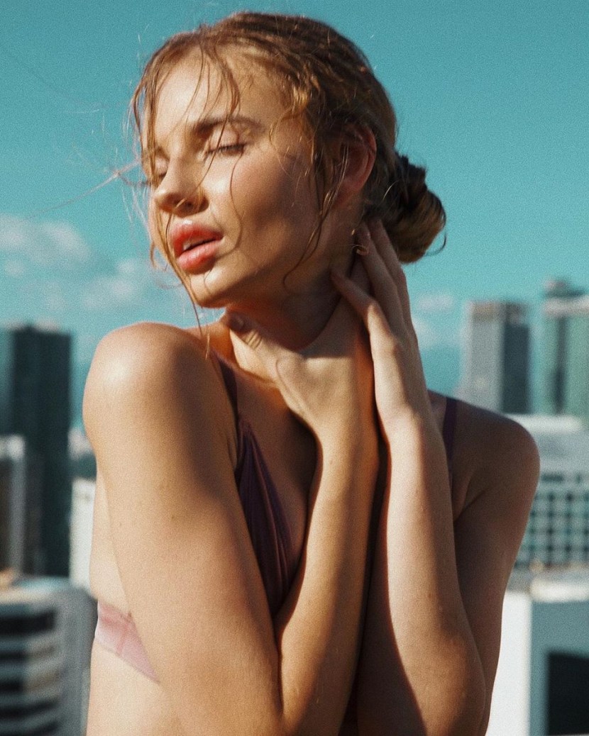 Lizakovalenko onlifans