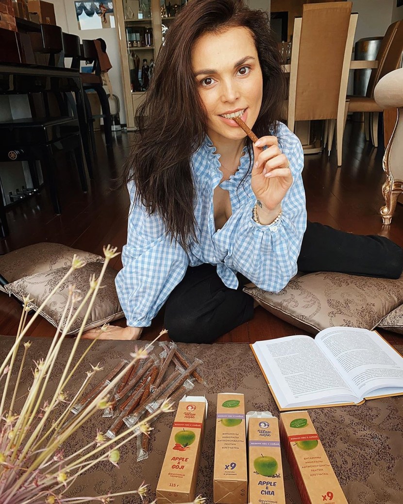 Group Factory at the Star Factory