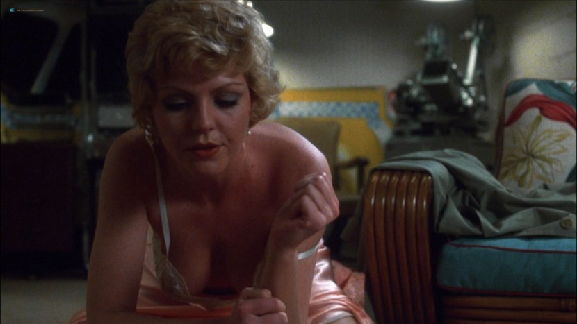 Kate Winslet Naked Titanic