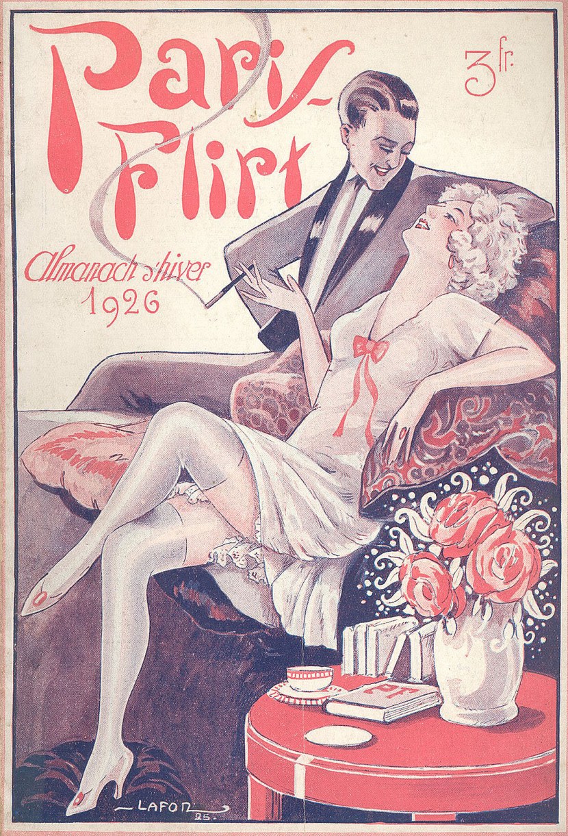 Karl Bryullov Lazzaroni on the seashore