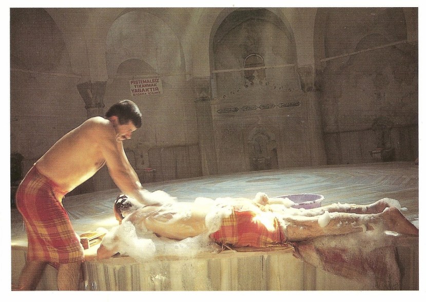 Buy books Pin Up Tashen in 3 volumes