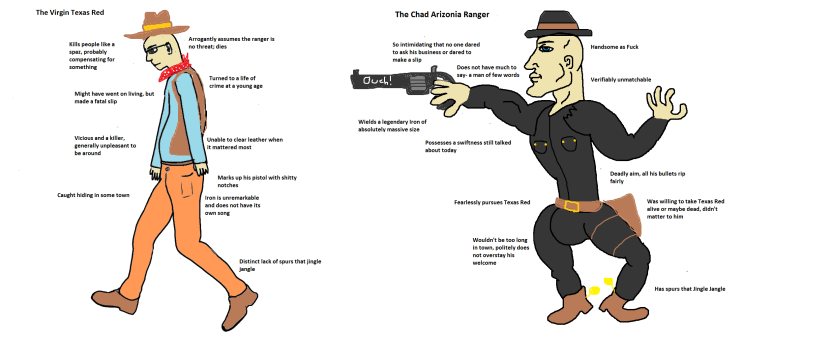 Swimsuit without complexes 1900-1930