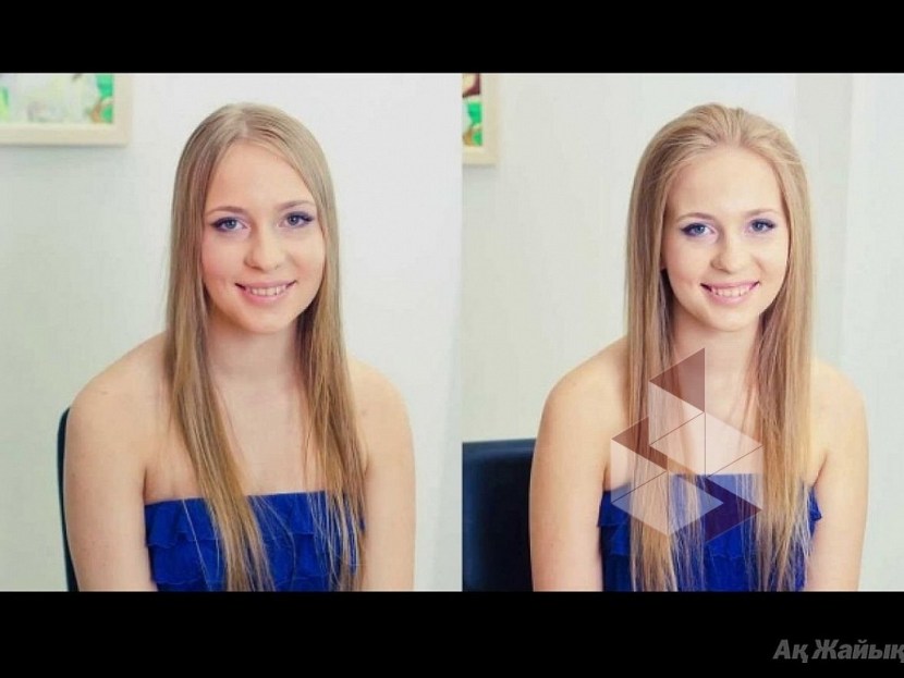 Khim curling boost ap