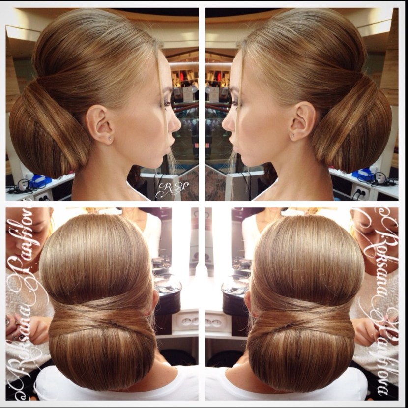 Daisy Taylor Solzes Feet