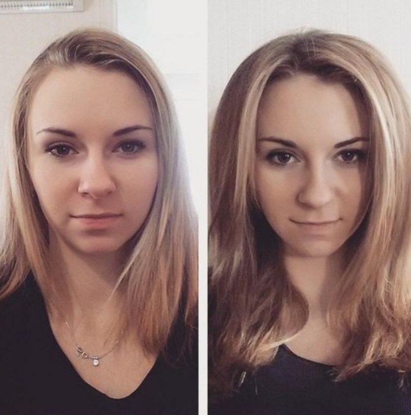 Bust Ap 2016 Elena Glinka