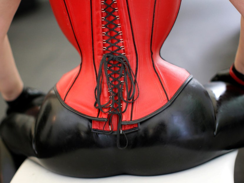 Hairstyles of the 60s Women's USSR