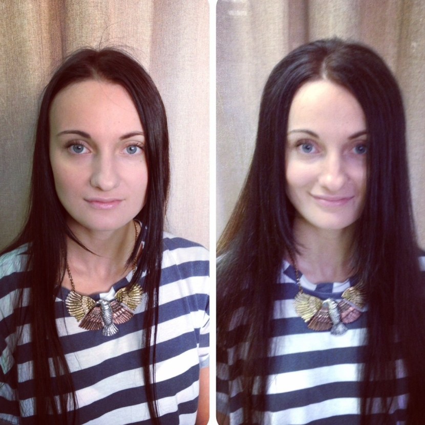 The AWAKENING SLIM Game