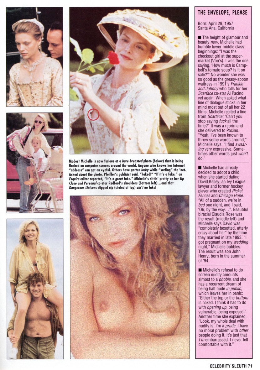 Prinzzess sahara hairy pussy