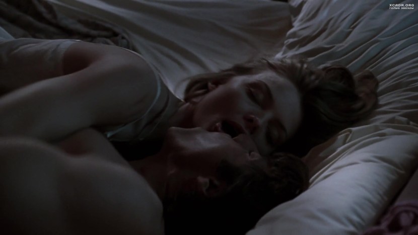 Pfaifer Michelle pfifer naked