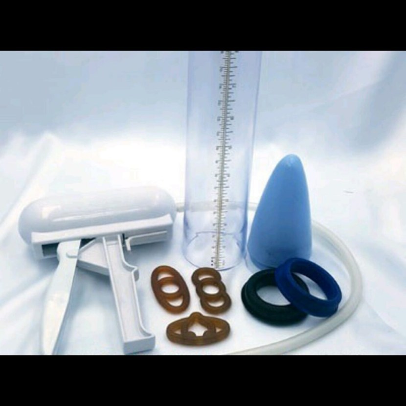 Andrew Stark Porn actor