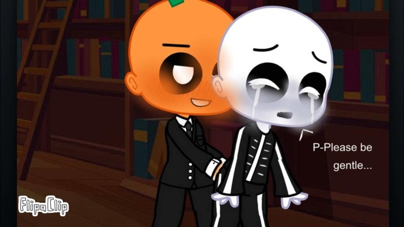 Darius Ferdynand Gabriel Clark