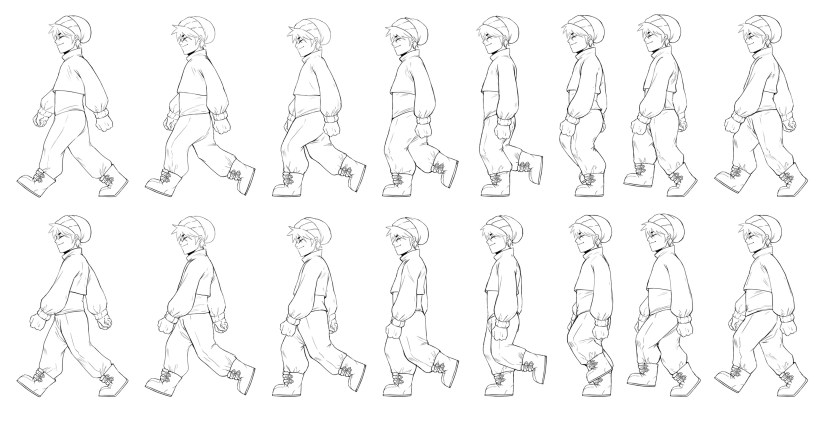 Bald porn actor Johnny