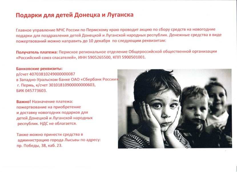 Porn photo gallery of mature women