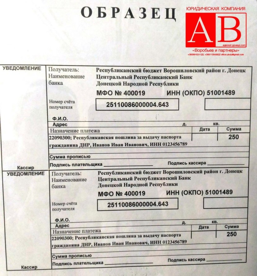 Mature whores, whores, prostitutes,