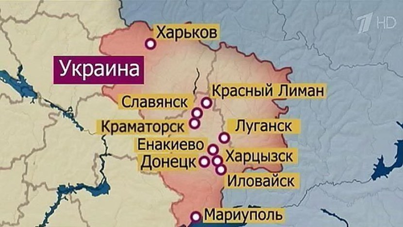 Nastya Cumshot Lugansk - 160 Pics XHAMSTER