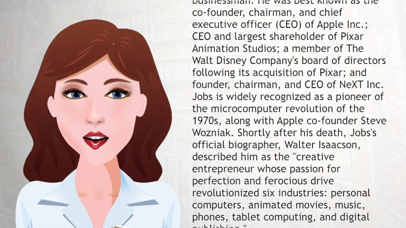 Many men end up with a man