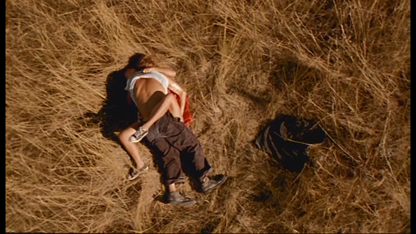 Anastasia Ukolova in underwear seven dinners