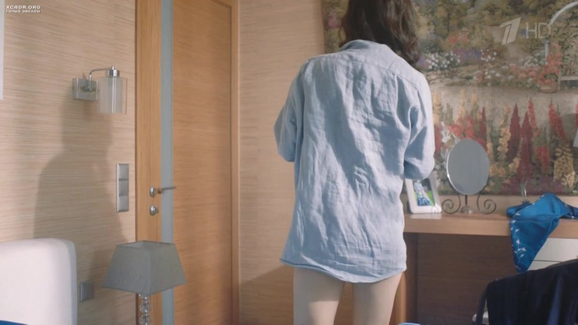 Polina Sitnova Onlyfans