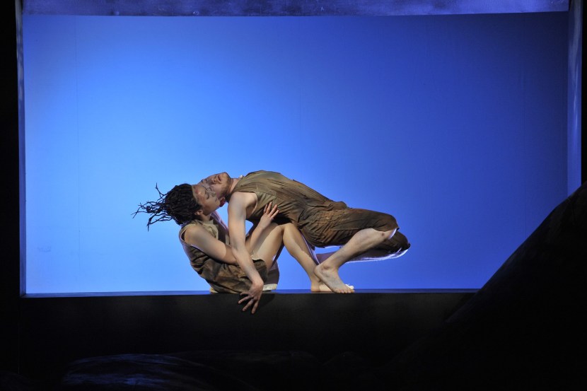 Polina Maxim porn actress