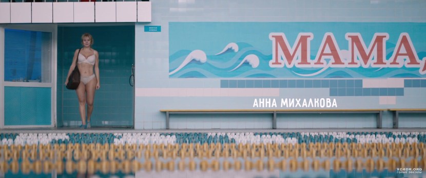 Hooks Gamakatsu Hook LS-1810b