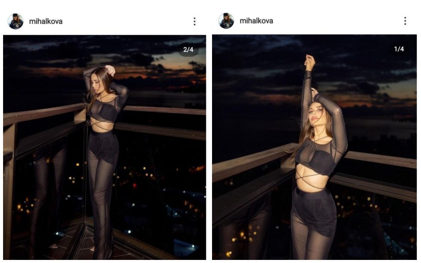 White background without nothing