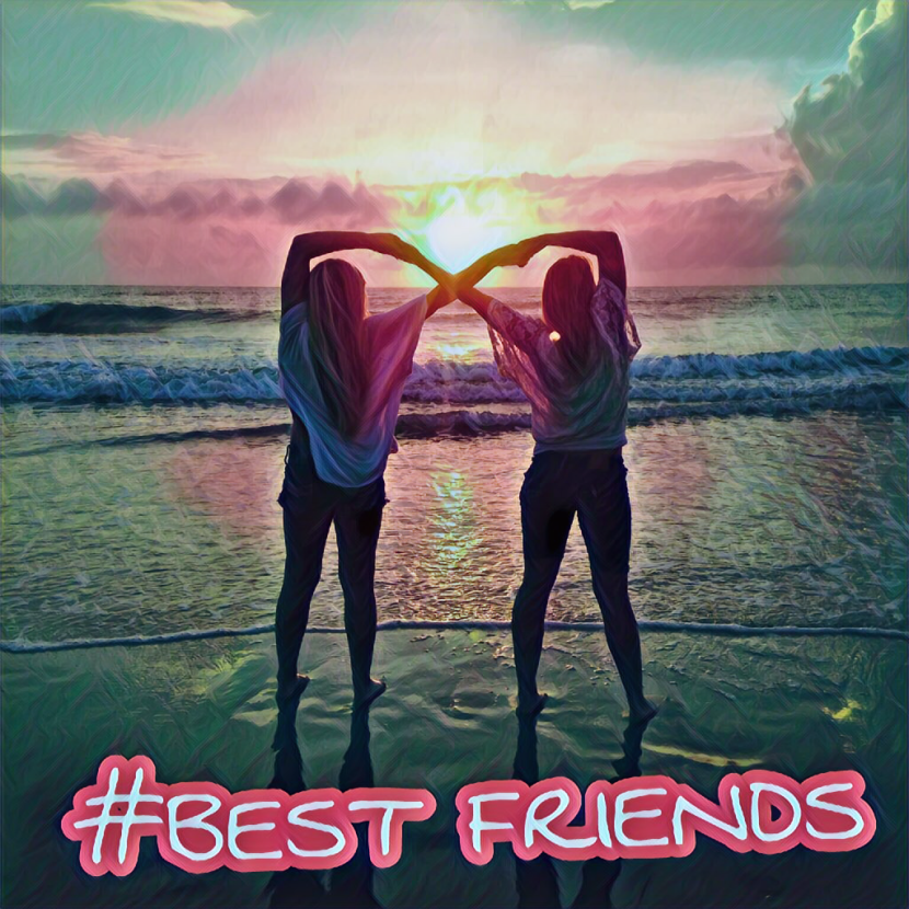 Guys arranged a group fuck for Ellen Betsy