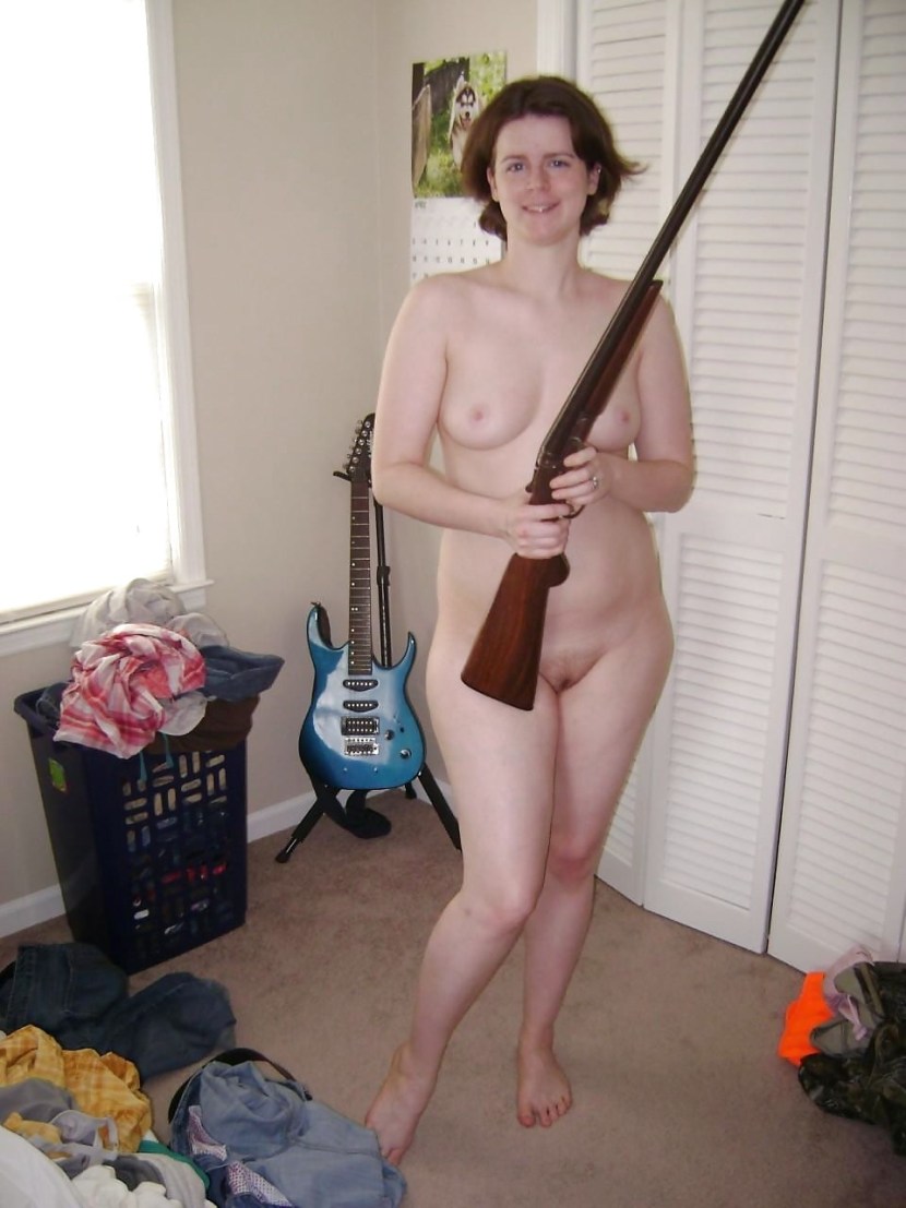 Fresh women game tits naked