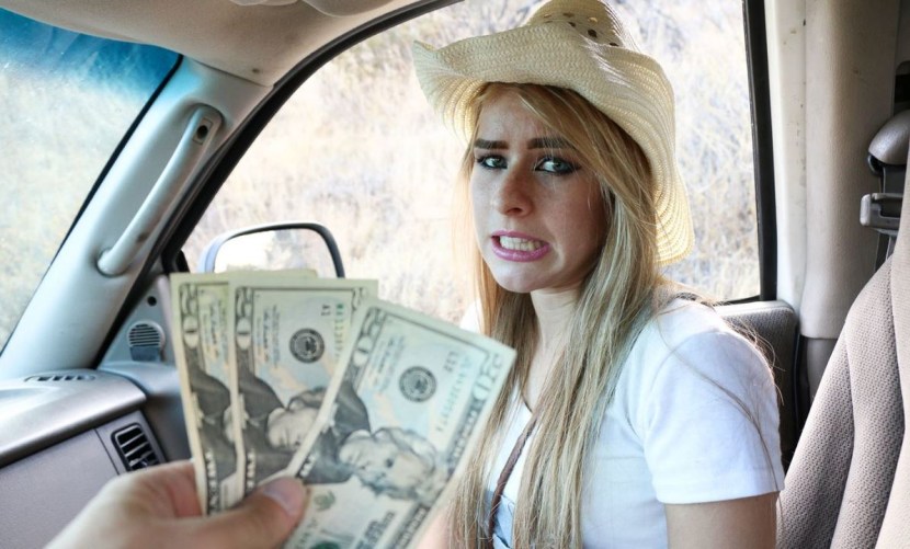 Abbreviation Pornhab