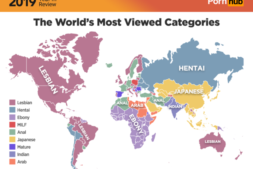 SocialMediahumans hub