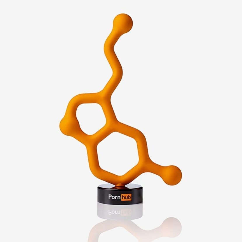 Czech Republic Girls Money