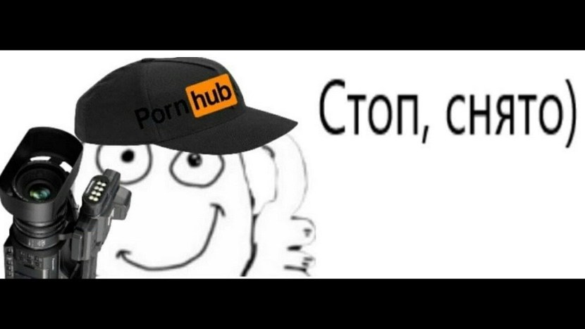 Popular requests at Pornhabe