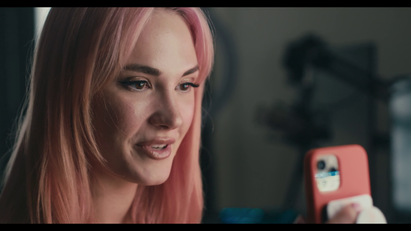 Pickups of the Czech Republic