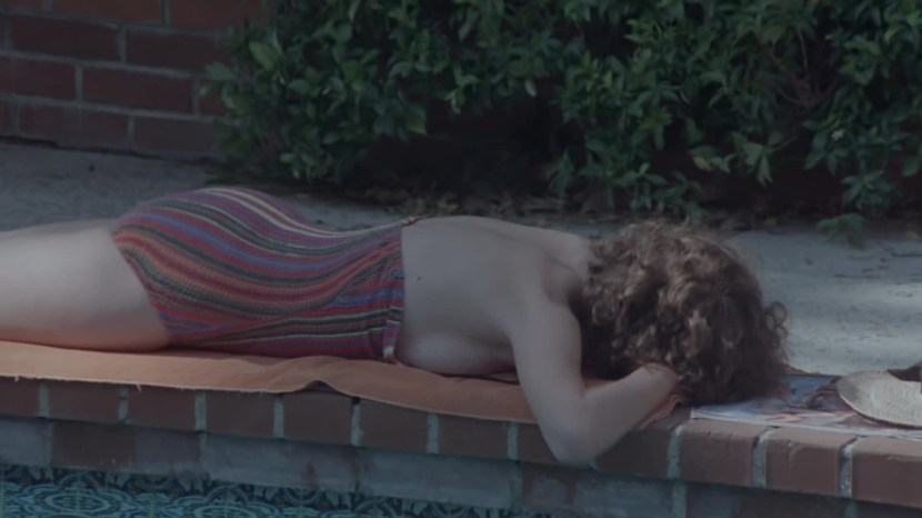 Sylvia Christel Private lessons