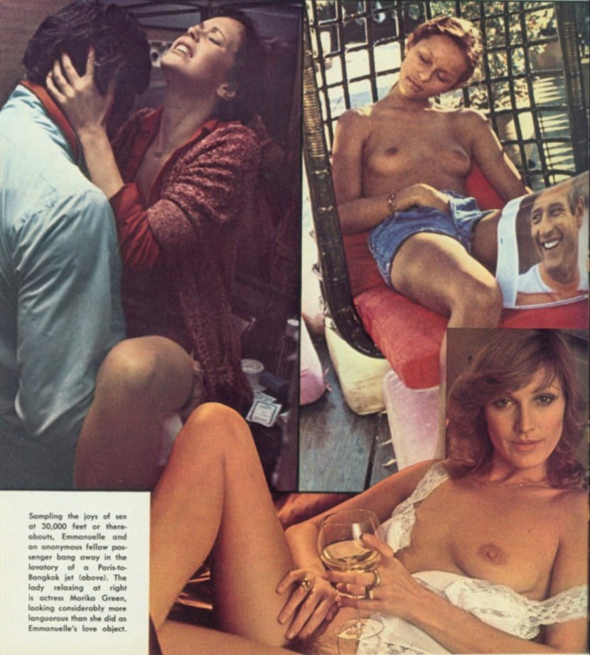 Sylvia Crystel Naked Sex