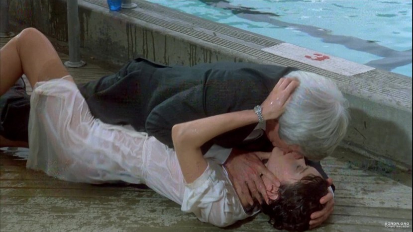 Sylvia Christel Eroszen