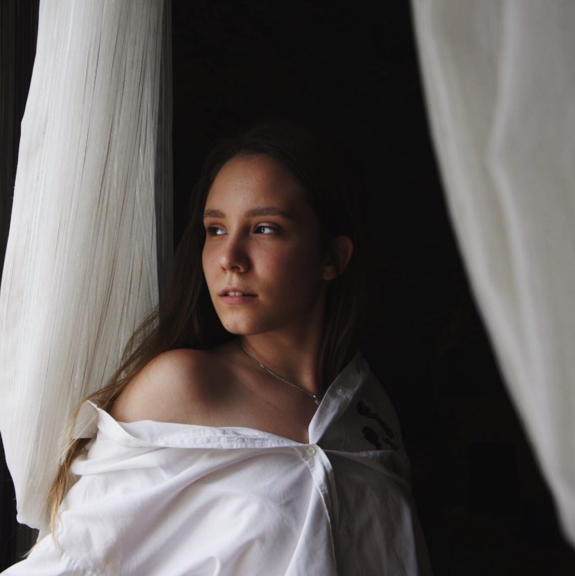 NTRMAN Game of Adelaide