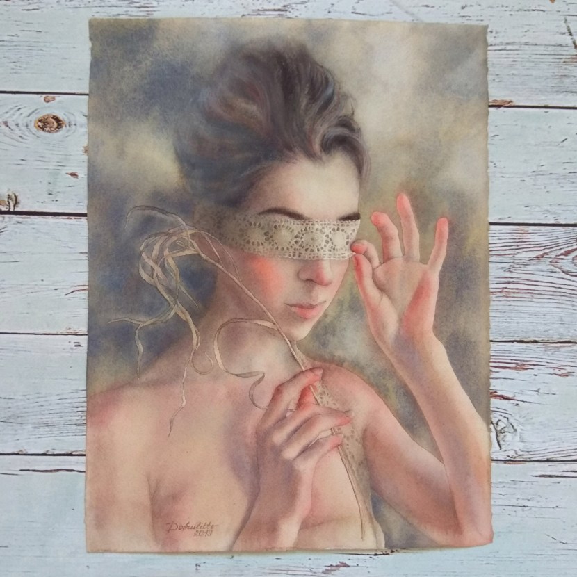 SH-CH-16B panel heater