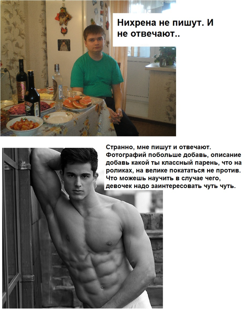 Daria Ashikhina Damp Zergut (PhotoGrapher