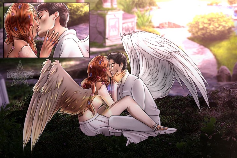 TASYA666 TASYAMIKHALOVA Onlifans