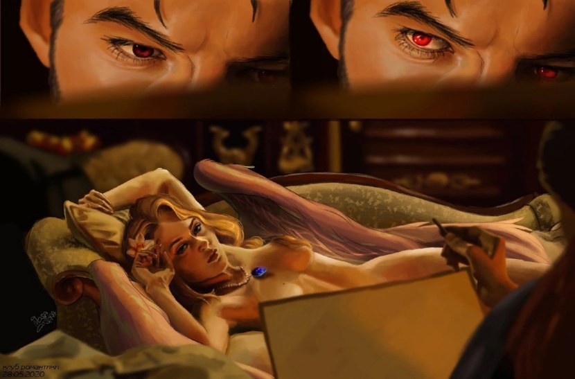 Lina Rudenko - Lina Rudenko