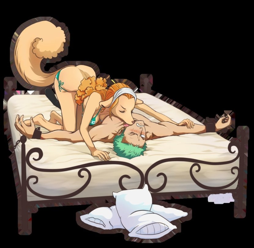 Marvel Cinematic Universe Sex 3D Elisabeth Olsen