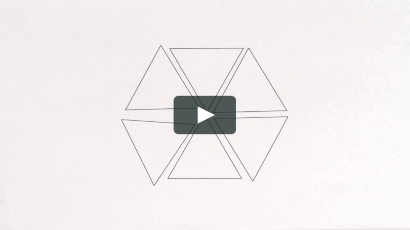 Want to be dominated