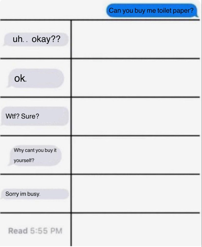 Lermontov Portrait of Zabolotsky