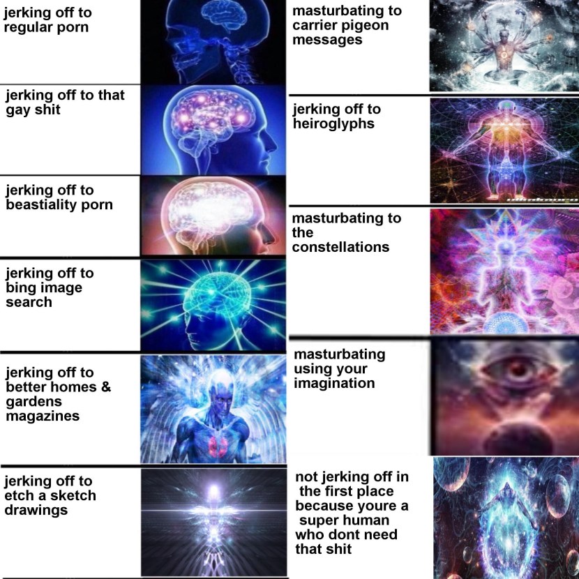 Joi/Joe Thread #17! (Jerk OFF Instructions/ EncourageMent) & on Russian