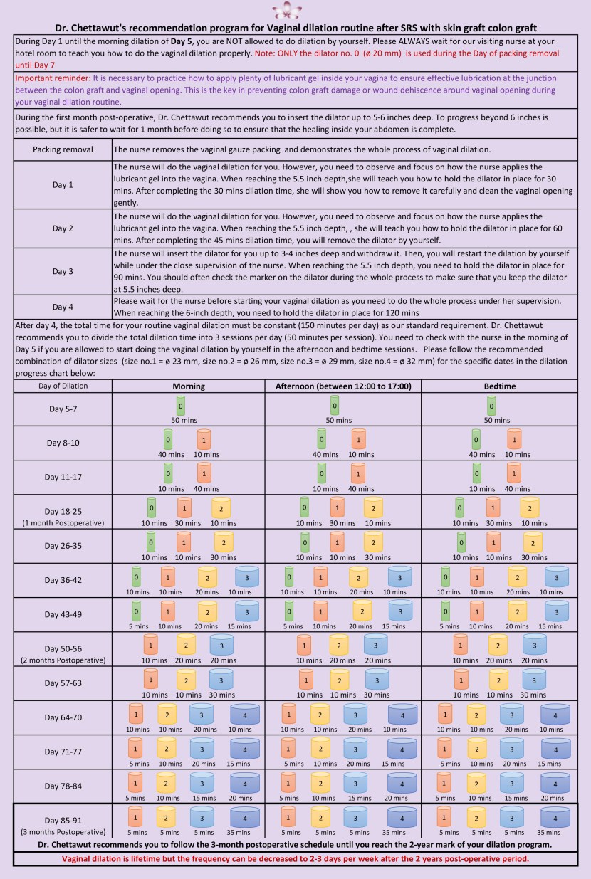 Cute Picchi with inscriptions