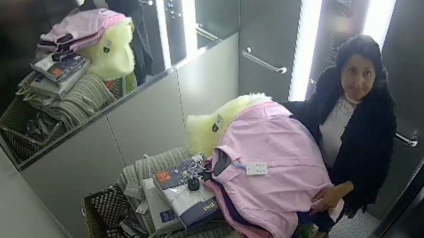 Its Not Gay - Straight?