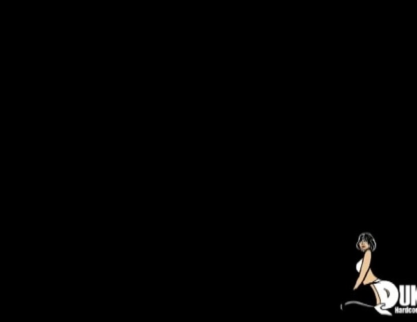 Penguin sociofob meme